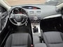 Mazda 3 1.6 TS Plus | 3/6 OF 12MND GARANTIE | STOELVERWARMING | CRUISE | AIRCO |