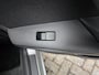 Mazda 3 1.6 TS Plus | 3/6 OF 12MND GARANTIE | STOELVERWARMING | CRUISE | AIRCO |