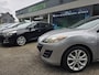 Mazda 3 1.6 TS Plus | 3/6 OF 12MND GARANTIE | STOELVERWARMING | CRUISE | AIRCO |