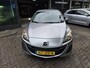 Mazda 3 1.6 TS Plus | 3/6 OF 12MND GARANTIE | STOELVERWARMING | CRUISE | AIRCO |