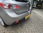 Mazda 3 1.6 TS Plus | 3/6 OF 12MND GARANTIE | STOELVERWARMING | CRUISE | AIRCO |