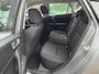 Mazda 3 1.6 TS Plus | 3/6 OF 12MND GARANTIE | STOELVERWARMING | CRUISE | AIRCO |