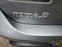 Mazda 3 1.6 TS Plus | 3/6 OF 12MND GARANTIE | STOELVERWARMING | CRUISE | AIRCO |