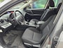 Mazda 3 1.6 TS Plus | 3/6 OF 12MND GARANTIE | STOELVERWARMING | CRUISE | AIRCO |