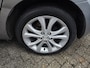 Mazda 3 1.6 TS Plus | 3/6 OF 12MND GARANTIE | STOELVERWARMING | CRUISE | AIRCO |