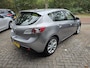 Mazda 3 1.6 TS Plus | 3/6 OF 12MND GARANTIE | STOELVERWARMING | CRUISE | AIRCO |