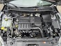 Mazda 3 1.6 TS Plus | 3/6 OF 12MND GARANTIE | STOELVERWARMING | CRUISE | AIRCO |