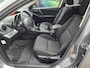 Mazda 3 1.6 TS Plus | 3/6 OF 12MND GARANTIE | STOELVERWARMING | CRUISE | AIRCO |