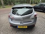Mazda 3 1.6 TS Plus | 3/6 OF 12MND GARANTIE | STOELVERWARMING | CRUISE | AIRCO |
