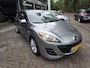 Mazda 3 1.6 TS Plus | 3/6 OF 12MND GARANTIE | STOELVERWARMING | CRUISE | AIRCO |