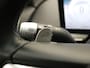 Genesis GV60 Long Range Dual Motor Premium 77,4 kWh AWD / SoH 100% / Fabrieksgarantie tot 11-2027 / WLTP 470 km / Panoramadak / Warmtepomp / B&O geluid / Acteruitrij Camera / Stoelventilatie / Elektrische achterklep / All Seasonbanden /