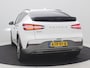 Genesis GV60 Long Range Dual Motor Premium 77,4 kWh AWD / SoH 100% / Fabrieksgarantie tot 11-2027 / WLTP 470 km / Panoramadak / Warmtepomp / B&O geluid / Acteruitrij Camera / Stoelventilatie / Elektrische achterklep / All Seasonbanden /