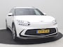 Genesis GV60 Long Range Dual Motor Premium 77,4 kWh AWD / SoH 100% / Fabrieksgarantie tot 11-2027 / WLTP 470 km / Panoramadak / Warmtepomp / B&O geluid / Acteruitrij Camera / Stoelventilatie / Elektrische achterklep / All Seasonbanden /