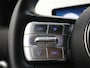 Genesis GV60 Long Range Dual Motor Premium 77,4 kWh AWD / SoH 100% / Fabrieksgarantie tot 11-2027 / WLTP 470 km / Panoramadak / Warmtepomp / B&O geluid / Acteruitrij Camera / Stoelventilatie / Elektrische achterklep / All Seasonbanden /