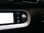 Genesis GV60 Long Range Dual Motor Premium 77,4 kWh AWD / SoH 100% / Fabrieksgarantie tot 11-2027 / WLTP 470 km / Panoramadak / Warmtepomp / B&O geluid / Acteruitrij Camera / Stoelventilatie / Elektrische achterklep / All Seasonbanden /