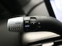 Genesis GV60 Long Range Dual Motor Premium 77,4 kWh AWD / SoH 100% / Fabrieksgarantie tot 11-2027 / WLTP 470 km / Panoramadak / Warmtepomp / B&O geluid / Acteruitrij Camera / Stoelventilatie / Elektrische achterklep / All Seasonbanden /