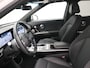 Genesis GV60 Long Range Dual Motor Premium 77,4 kWh AWD / SoH 100% / Fabrieksgarantie tot 11-2027 / WLTP 470 km / Panoramadak / Warmtepomp / B&O geluid / Acteruitrij Camera / Stoelventilatie / Elektrische achterklep / All Seasonbanden /