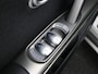 Genesis GV60 Long Range Dual Motor Premium 77,4 kWh AWD / SoH 100% / Fabrieksgarantie tot 11-2027 / WLTP 470 km / Panoramadak / Warmtepomp / B&O geluid / Acteruitrij Camera / Stoelventilatie / Elektrische achterklep / All Seasonbanden /