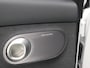 Genesis GV60 Long Range Dual Motor Premium 77,4 kWh AWD / SoH 100% / Fabrieksgarantie tot 11-2027 / WLTP 470 km / Panoramadak / Warmtepomp / B&O geluid / Acteruitrij Camera / Stoelventilatie / Elektrische achterklep / All Seasonbanden /