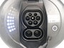 Genesis GV60 Long Range Dual Motor Premium 77,4 kWh AWD / SoH 100% / Fabrieksgarantie tot 11-2027 / WLTP 470 km / Panoramadak / Warmtepomp / B&O geluid / Acteruitrij Camera / Stoelventilatie / Elektrische achterklep / All Seasonbanden /