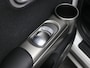 Genesis GV60 Long Range Dual Motor Premium 77,4 kWh AWD / SoH 100% / Fabrieksgarantie tot 11-2027 / WLTP 470 km / Panoramadak / Warmtepomp / B&O geluid / Acteruitrij Camera / Stoelventilatie / Elektrische achterklep / All Seasonbanden /