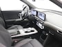 Genesis GV60 Long Range Dual Motor Premium 77,4 kWh AWD / SoH 100% / Fabrieksgarantie tot 11-2027 / WLTP 470 km / Panoramadak / Warmtepomp / B&O geluid / Acteruitrij Camera / Stoelventilatie / Elektrische achterklep / All Seasonbanden /