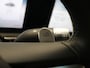 Genesis GV60 Long Range Dual Motor Premium 77,4 kWh AWD / SoH 100% / Fabrieksgarantie tot 11-2027 / WLTP 470 km / Panoramadak / Warmtepomp / B&O geluid / Acteruitrij Camera / Stoelventilatie / Elektrische achterklep / All Seasonbanden /