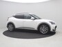 Genesis GV60 Long Range Dual Motor Premium 77,4 kWh AWD / SoH 100% / Fabrieksgarantie tot 11-2027 / WLTP 470 km / Panoramadak / Warmtepomp / B&O geluid / Acteruitrij Camera / Stoelventilatie / Elektrische achterklep / All Seasonbanden /