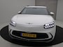 Genesis GV60 Long Range Dual Motor Premium 77,4 kWh AWD / SoH 100% / Fabrieksgarantie tot 11-2027 / WLTP 470 km / Panoramadak / Warmtepomp / B&O geluid / Acteruitrij Camera / Stoelventilatie / Elektrische achterklep / All Seasonbanden /