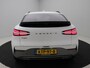 Genesis GV60 Long Range Dual Motor Premium 77,4 kWh AWD / SoH 100% / Fabrieksgarantie tot 11-2027 / WLTP 470 km / Panoramadak / Warmtepomp / B&O geluid / Acteruitrij Camera / Stoelventilatie / Elektrische achterklep / All Seasonbanden /