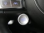 Genesis GV60 Long Range Dual Motor Premium 77,4 kWh AWD / SoH 100% / Fabrieksgarantie tot 11-2027 / WLTP 470 km / Panoramadak / Warmtepomp / B&O geluid / Acteruitrij Camera / Stoelventilatie / Elektrische achterklep / All Seasonbanden /