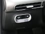 Genesis GV60 Long Range Dual Motor Premium 77,4 kWh AWD / SoH 100% / Fabrieksgarantie tot 11-2027 / WLTP 470 km / Panoramadak / Warmtepomp / B&O geluid / Acteruitrij Camera / Stoelventilatie / Elektrische achterklep / All Seasonbanden /
