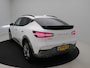 Genesis GV60 Long Range Dual Motor Premium 77,4 kWh AWD / SoH 100% / Fabrieksgarantie tot 11-2027 / WLTP 470 km / Panoramadak / Warmtepomp / B&O geluid / Acteruitrij Camera / Stoelventilatie / Elektrische achterklep / All Seasonbanden /