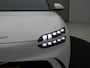Genesis GV60 Long Range Dual Motor Premium 77,4 kWh AWD / SoH 100% / Fabrieksgarantie tot 11-2027 / WLTP 470 km / Panoramadak / Warmtepomp / B&O geluid / Acteruitrij Camera / Stoelventilatie / Elektrische achterklep / All Seasonbanden /