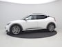 Genesis GV60 Long Range Dual Motor Premium 77,4 kWh AWD / SoH 100% / Fabrieksgarantie tot 11-2027 / WLTP 470 km / Panoramadak / Warmtepomp / B&O geluid / Acteruitrij Camera / Stoelventilatie / Elektrische achterklep / All Seasonbanden /