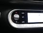 Genesis GV60 Long Range Dual Motor Premium 77,4 kWh AWD / SoH 100% / Fabrieksgarantie tot 11-2027 / WLTP 470 km / Panoramadak / Warmtepomp / B&O geluid / Acteruitrij Camera / Stoelventilatie / Elektrische achterklep / All Seasonbanden /