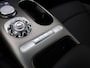 Genesis GV60 Long Range Dual Motor Premium 77,4 kWh AWD / SoH 100% / Fabrieksgarantie tot 11-2027 / WLTP 470 km / Panoramadak / Warmtepomp / B&O geluid / Acteruitrij Camera / Stoelventilatie / Elektrische achterklep / All Seasonbanden /