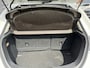 Mazda 2 1.5 Skyactiv-G Comfort automaat