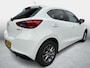 Mazda 2 1.5 Skyactiv-G Comfort automaat