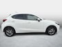 Mazda 2 1.5 Skyactiv-G Comfort automaat
