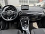 Mazda 2 1.5 Skyactiv-G Comfort automaat