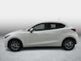 Mazda 2 1.5 Skyactiv-G Comfort automaat
