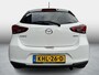 Mazda 2 1.5 Skyactiv-G Comfort automaat