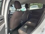Mazda 2 1.5 Skyactiv-G Comfort automaat
