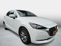 Mazda 2 1.5 Skyactiv-G Comfort automaat