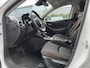 Mazda 2 1.5 Skyactiv-G Comfort automaat