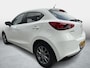 Mazda 2 1.5 Skyactiv-G Comfort automaat