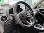 Mazda 2 1.5 Skyactiv-G Comfort automaat