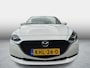 Mazda 2 1.5 Skyactiv-G Comfort automaat