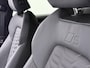 Audi A6 Avant e-tron S edition e-tron 83 kWh 210 kW / 286 PK Avant Elek | trekhaak |  winterpakket |